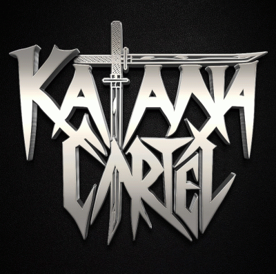 logo Katana Cartel
